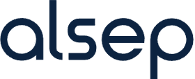 Alsep