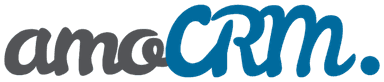 amoCRM