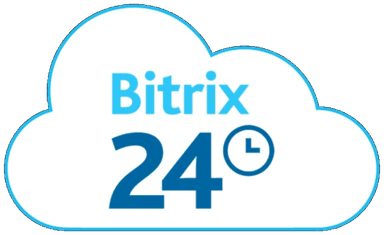 Bitrix24