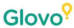 Glovo