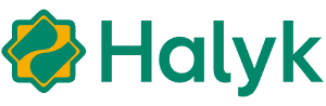 HalykQR
