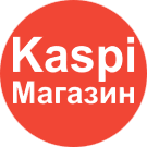 Kaspi магазин