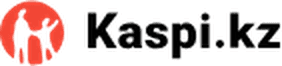 Kaspi QR