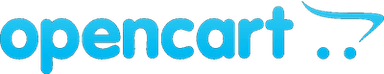 OpenCart