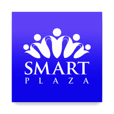 SmartPlaza