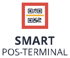 SmartPos