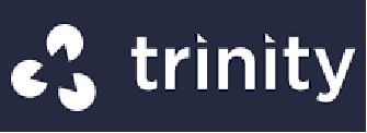 Trinity