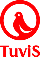 TuviS