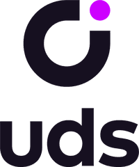 UDS Game