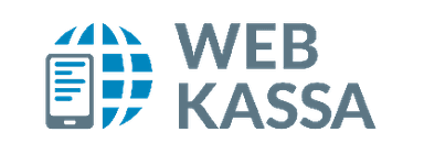 Webkassa