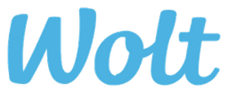 Wolt — Шымкентте жеткізу агрегаторы