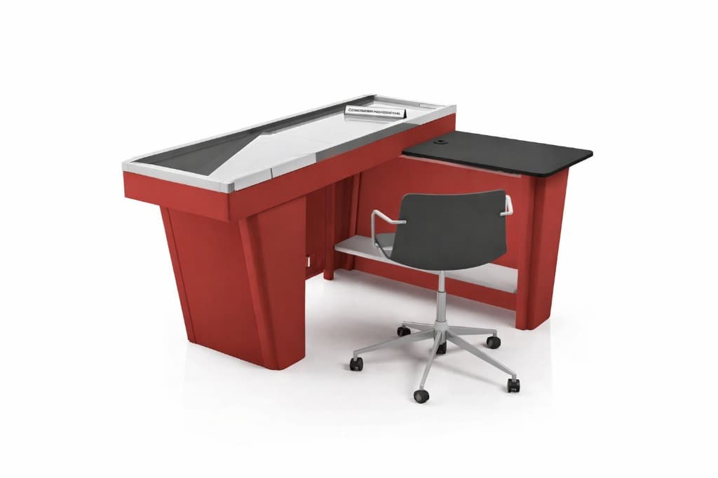 Кассовые боксы Stream-M-150N-Light