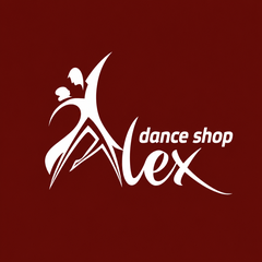 Alex Dance Shop