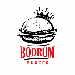 Bodrum Burger