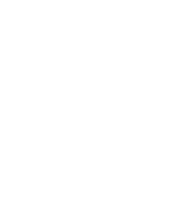 Chicken EM