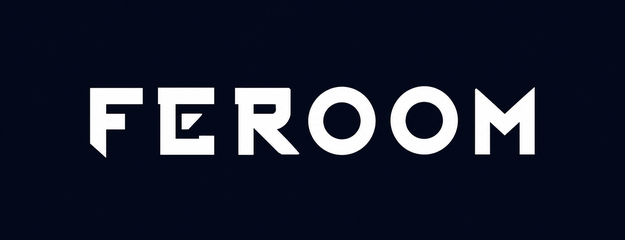 Feroom