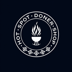 Hot Spot Doner Shop
