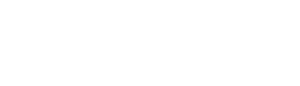WEDRINK