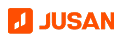 Логотип Jusan Bank