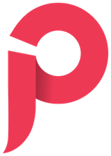 Логотип Рахмет