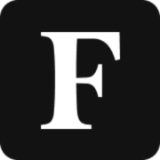 Forbes Kazakhstan