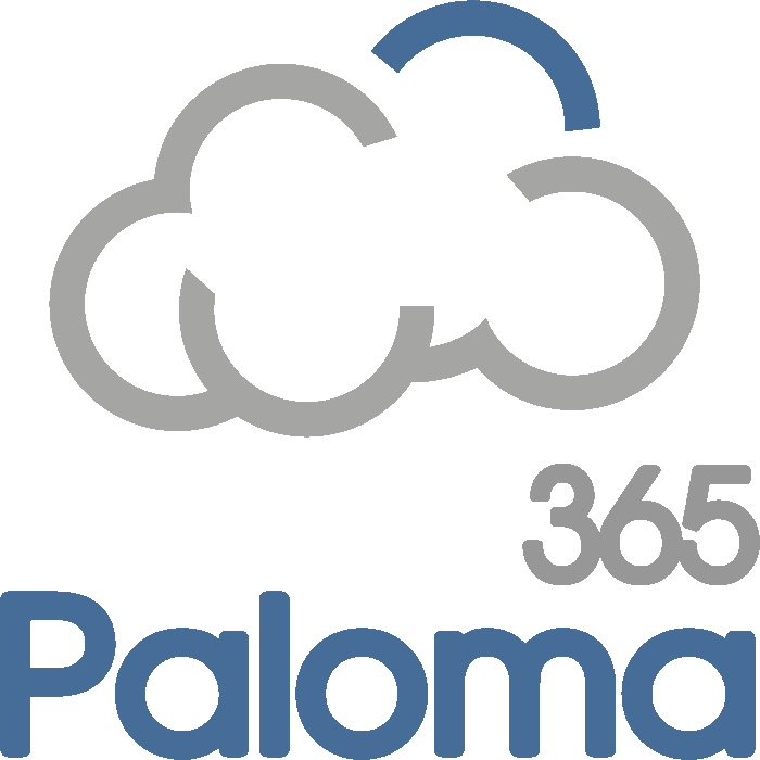 Paloma365