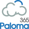 logo paloma365 500х500 logo paloma365 500х500