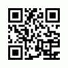 cropped-qr-code