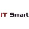 it-smart-logo-100x100