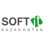 partnery-logo-3-100x100 partnery-logo-3-100x100