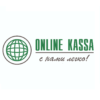 Online kassa